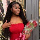 @theyluvnana_09