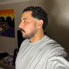 elias_cabrera96
