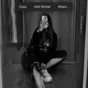 @mobinanazarii