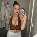 @laramoreenno