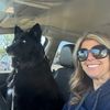 shepsky.mom
