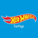 @hotwheels.fanpage