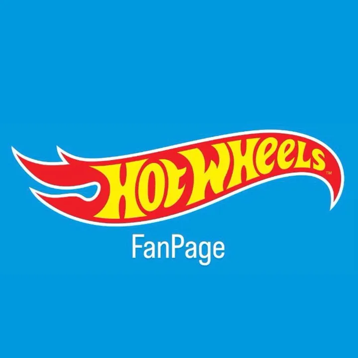 @hotwheels.fanpage
