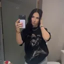 @bai1eyy9