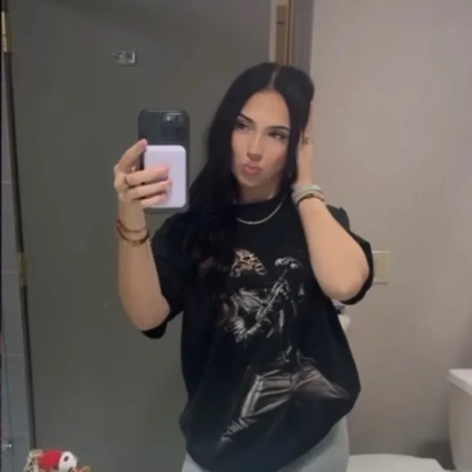 @bai1eyy9