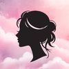 that.girl.products