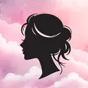 @that.girl.products