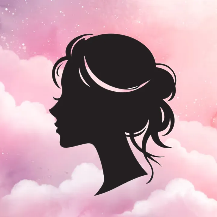 that.girl.products