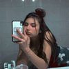 brisidaquellavera_