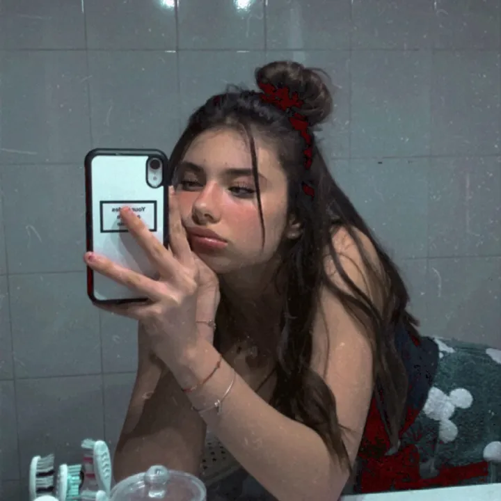 @brisidaquellavera_