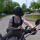 @yellow_hd