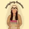zaczytany.leniwiec