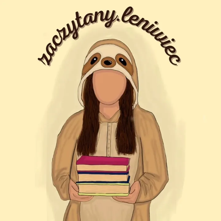 @zaczytany.leniwiec