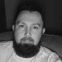@mitchsturgell