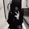 deathshr1ne