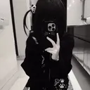 @deathshr1ne