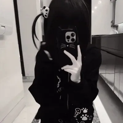 deathshr1ne