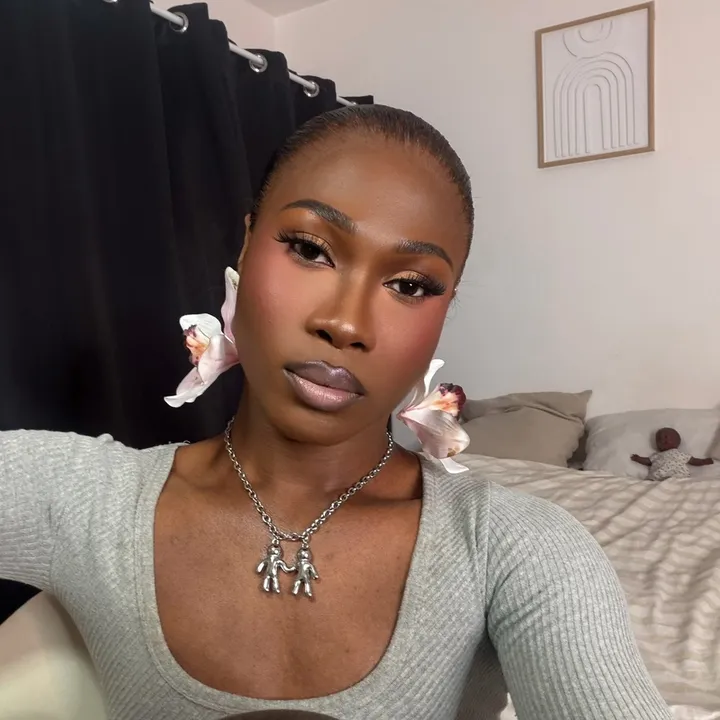 @lagosergebongo