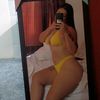yeni37038