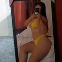 @yeni37038