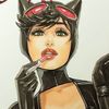 catwoman.ow