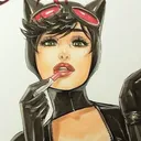 @catwoman.ow