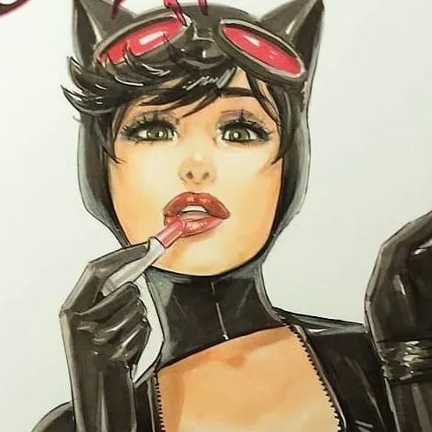catwoman.ow