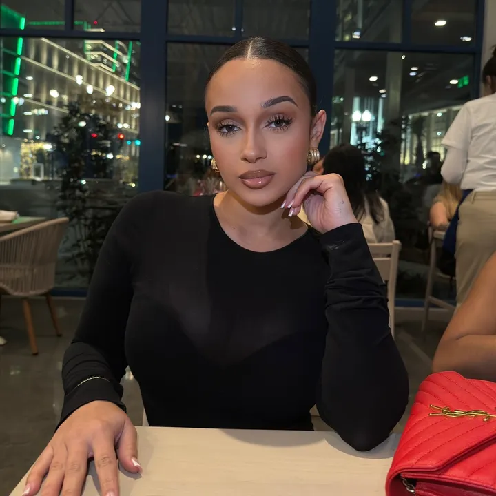 vanessaxellen