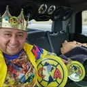 @ricardomacedo546