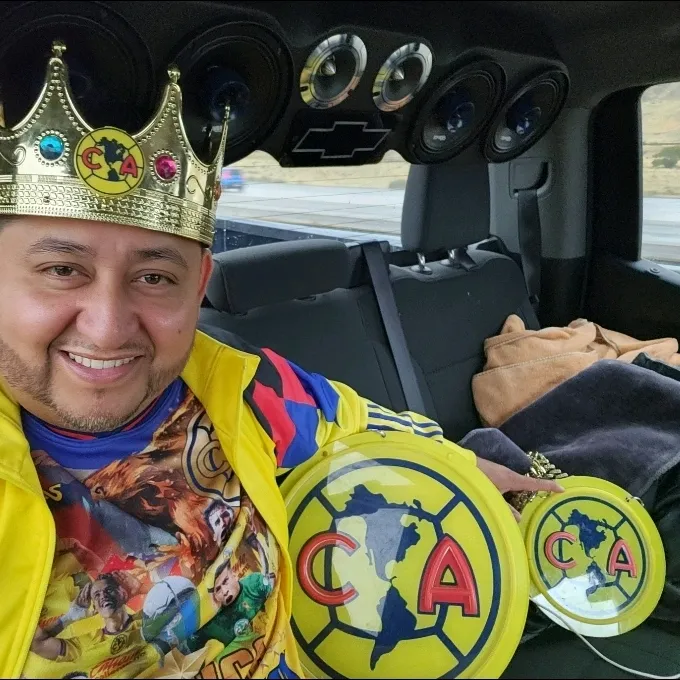 @ricardomacedo546