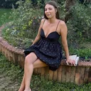 @elena.17000