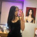 @sparkillsara