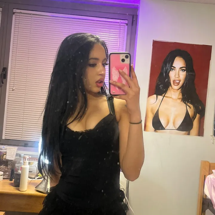 @sparkillsara