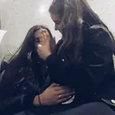 @marlaynaaaaaa