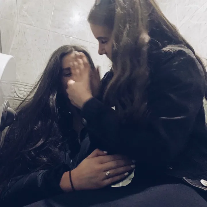 @marlaynaaaaaa