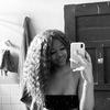 sylian.tr