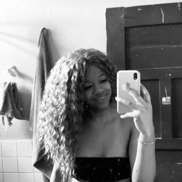@sylian.tr