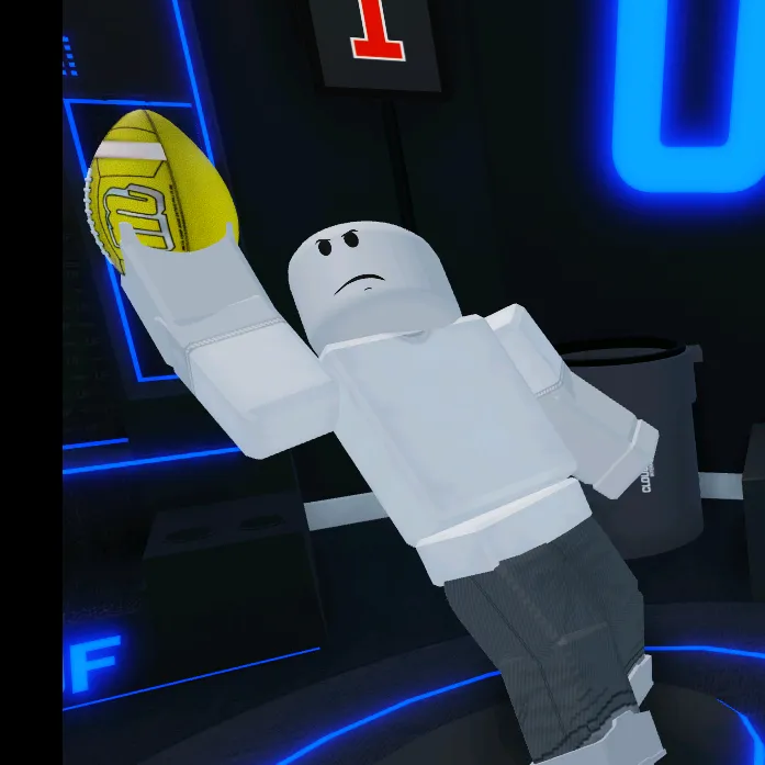 icy_beantops