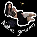 @nevada_grwmsx2