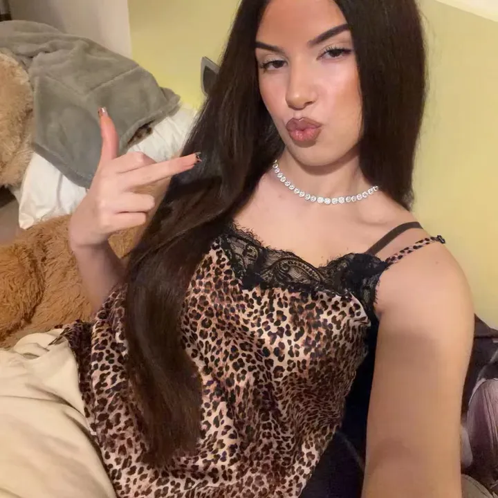 .mxrqq