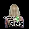 simoneplayssims