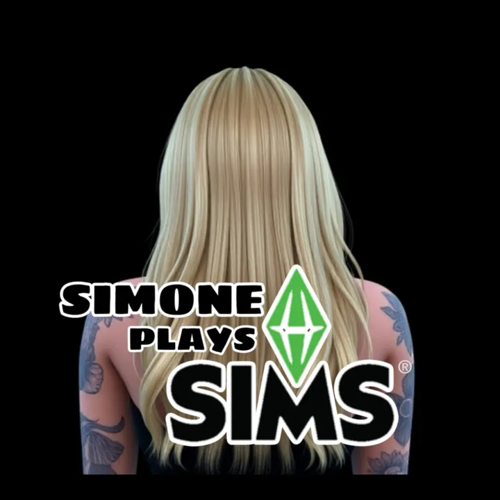 @simoneplayssims
