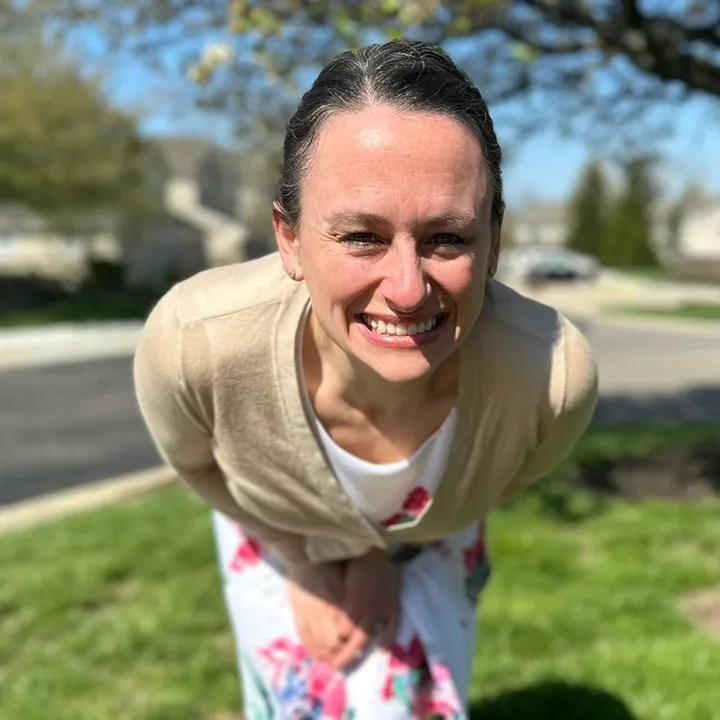 danielle.a_makes