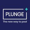 plungeplus