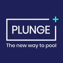 @plungeplus