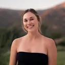 @activelyaly
