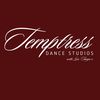 temptressdance