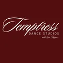 @temptressdance