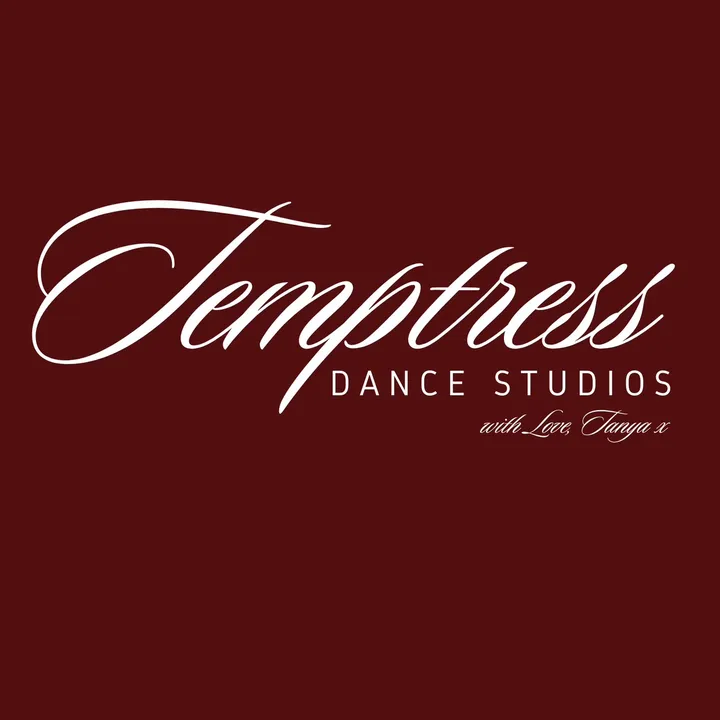 temptressdance