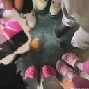 @londyn_1233